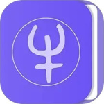 迅易记账最新版v3.0.0