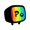 Po校园安卓版v5.0.7