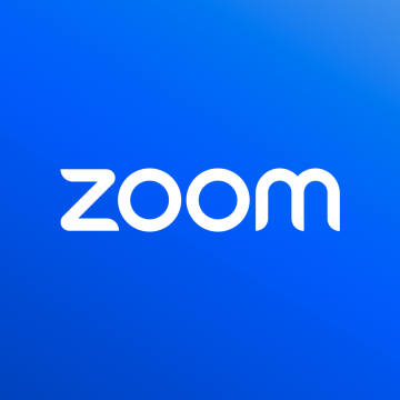 zoom官方免费2025最新版v5.48.91.6626
