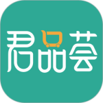 君品荟最新版v1.2.4
