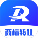 商标转让查询平台最新版v1.2.5