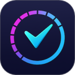 到期清单安卓版version}v4.0.0