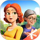 庄园合合手游最新版本v9.1.2