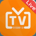 电视直播大全v5.32.25