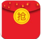 红包助手v3.8