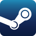 steam官网app安卓v2.45.36