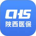陕西医保最新版v2.0.3