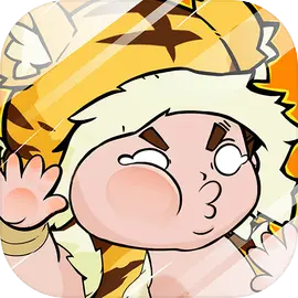 先生请出山官方正版v0.7.26