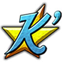 kawaks街机模拟器安卓手机版最新2025安装v5.51.58