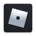 roblox汉化2024最新版本安装v2.509.219