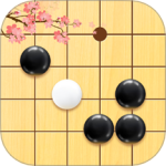 一起学围棋app免费版v4.0.15