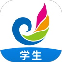 E听说中学安卓最新版v7.0.06.1795