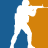 CSGO躲猫猫模式官方正版手游免费v3.8