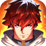 镇魂街破晓手游官网版免费v1.0.2