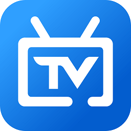 电视家10.0tv版v10.0
