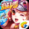 天天飞车手游v3.34.62.0