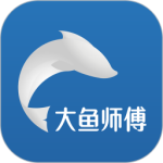 大鱼师傅最新版v3.3.4