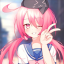 Blophy音游官方最新版v0.1.2