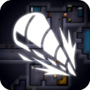 殖民地建筑模拟器手机中文版v0.6.5