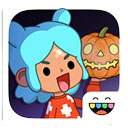 tocaworld国际版可联机安卓v1.97