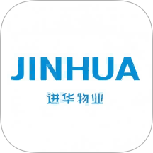 进华物业手机安卓版v8.0.7