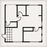 RoomSort游戏手机版v0.24.0