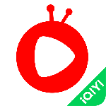 爱奇艺随刻app免费版v14.9.0