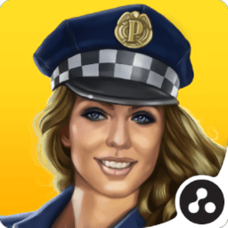 疯狂停车场安卓版v2.4.0