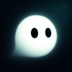 Koru单机版v1.0.1