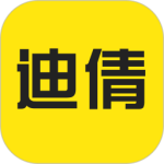 迪倩最新版appv1.9.4