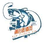 潮汐表精灵最新版v1.1.95