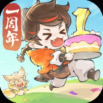 最强祖师安卓版v1.943.94310