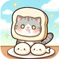 萌萌贪吃小宠物最新版v13.0.0