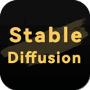 stable diffusion安装v6.6
