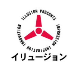 i社中国中文官网版_i社汉化3d游戏v3.56