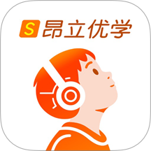 昂立优学学生端安卓手机版v1.0.12