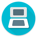激烈NDS模拟器最新版v2.6.0.4