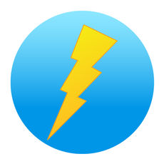 私密浏览器v2.1.2