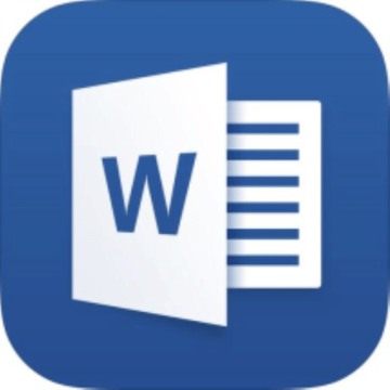 word文档最新版v2.3.7