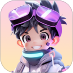 晓悟故事最新版免费v2.4.507