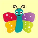 伊人追剧电视剧高清观看v3.9.5