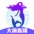 大鱼直播间app安卓官方版v6.36.31