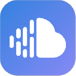 学堂云最新版v1.2.25