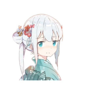 iwara最新官网免费入口v1.9.8.4.5