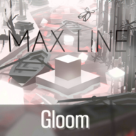 MaxLine最新版官方版v1.4.1