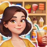 商品分类挑战（Goods Sort Challenge）游戏最新版v1.0.1