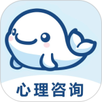 杜甫倾诉最新版v2.8.7