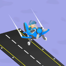 小小奇兵团游戏正版v1.1.1