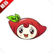 地瓜阁app游戏交易平台安卓版免费v4.1.1