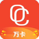 万卡app贷款官方版安装v3.30